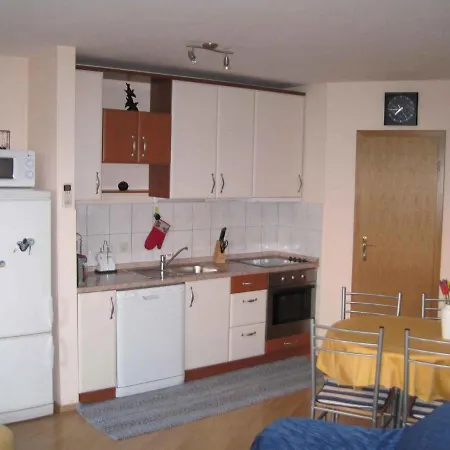 Apartment Pula, Istria Country 1