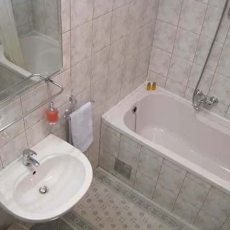Pula, Istria Country 1 Apartment