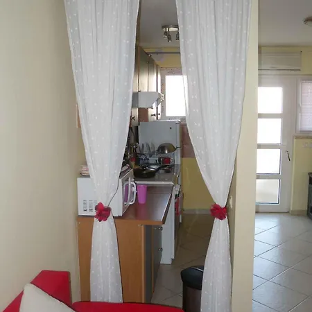Apartment Pula, Istria Country 1