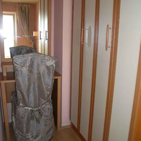 Pula, Istria Country 1 Apartment *